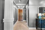 1105 Prospect Promenade - Photo 8