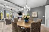 1105 Prospect Promenade - Photo 9