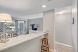 6205 Thomas Drive - Photo 13