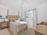 153 Pelican Circle - Photo 13