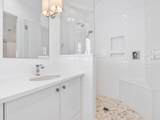153 Pelican Circle - Photo 28