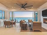 153 Pelican Circle - Photo 5