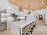 153 Pelican Circle - Photo 8