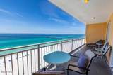 12011 Front Beach Road - Photo 1