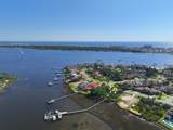 3321 Terra Cotta Drive - Photo 1