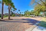 3321 Terra Cotta Drive - Photo 10