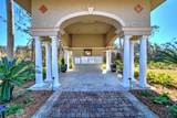 3321 Terra Cotta Drive - Photo 11