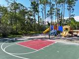 3321 Terra Cotta Drive - Photo 12