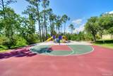 3321 Terra Cotta Drive - Photo 16
