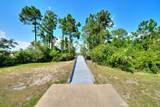 3321 Terra Cotta Drive - Photo 18