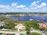 3321 Terra Cotta Drive - Photo 4