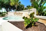 3321 Terra Cotta Drive - Photo 8