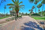 3321 Terra Cotta Drive - Photo 9