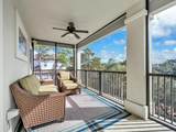 224 Emerald Ridge - Photo 21