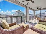 224 Emerald Ridge - Photo 22