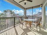 224 Emerald Ridge - Photo 23