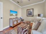 224 Emerald Ridge - Photo 24