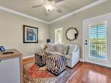 224 Emerald Ridge - Photo 25
