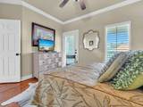 224 Emerald Ridge - Photo 26