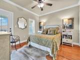 224 Emerald Ridge - Photo 27
