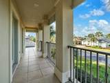 224 Emerald Ridge - Photo 31