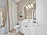 224 Emerald Ridge - Photo 32