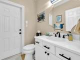 224 Emerald Ridge - Photo 34