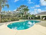 224 Emerald Ridge - Photo 38