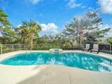 224 Emerald Ridge - Photo 39