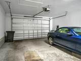 224 Emerald Ridge - Photo 40