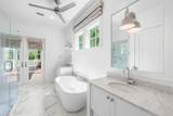 364 Cannonball Lane - Photo 12