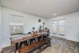 1010 Limpkin Street - Photo 10
