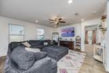 1010 Limpkin Street - Photo 11