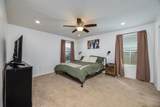 1010 Limpkin Street - Photo 12