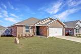 1010 Limpkin Street - Photo 6