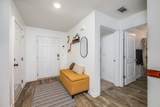 1010 Limpkin Street - Photo 7