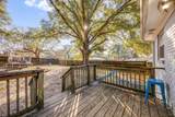 966 Valley Road - Photo 10