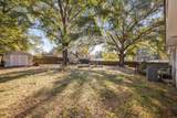 966 Valley Road - Photo 11