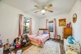 966 Valley Road - Photo 14