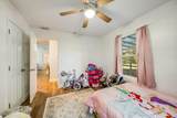 966 Valley Road - Photo 15