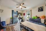 966 Valley Road - Photo 16