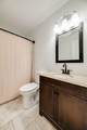 966 Valley Road - Photo 18