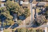 966 Valley Road - Photo 20