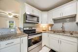 966 Valley Road - Photo 22