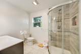 966 Valley Road - Photo 27