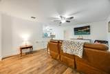 966 Valley Road - Photo 3