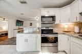 966 Valley Road - Photo 30