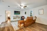 966 Valley Road - Photo 4