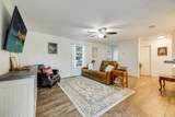 966 Valley Road - Photo 5
