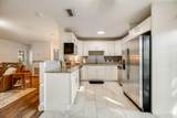 966 Valley Road - Photo 6